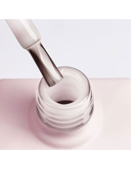 Żel w butelce Jelly Bottle Soft Cream NaiLac 10 ml