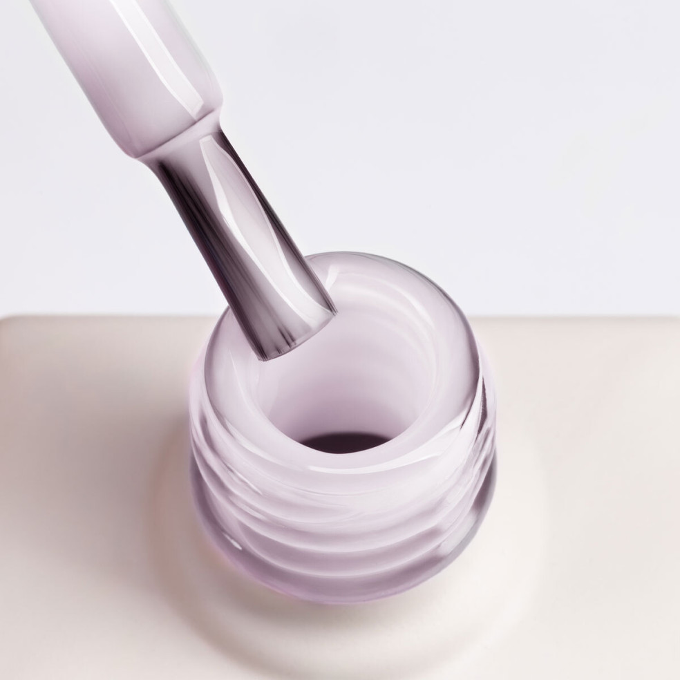 Milk It! Lavender Matcha Hybrid Top...