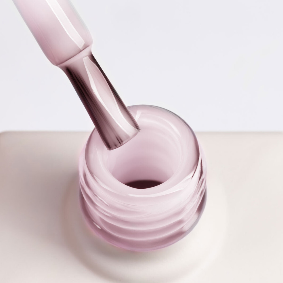 Milk It! Can I Call You Rose? Hybrid...