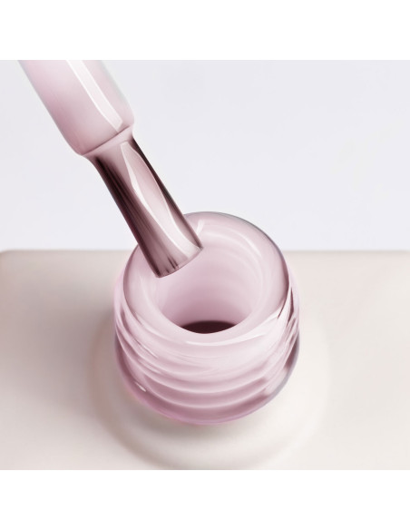 Milk It! Can I Call You Rose? Hybrid Top Coat NaiLac 10 ml