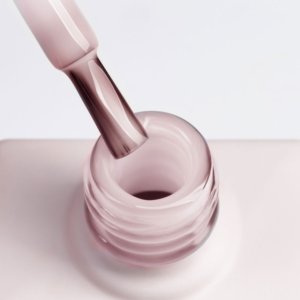 Top hybrydowy Milk It! Nude...