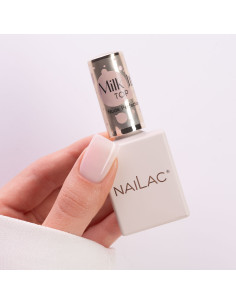 Milk It! Nude Perfection... 2