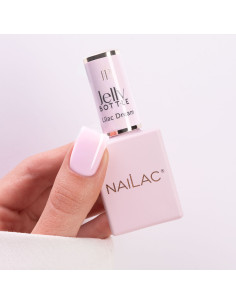 Jelly Bottle Lilac Dream... 2