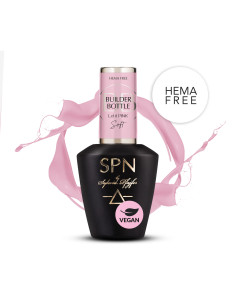 SPN Nails - Żel w butelce...