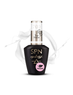 700 Top Shine NEW FORMULA... 2