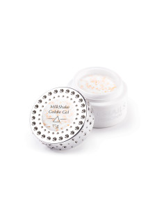 MilkShake Goldie Gel 15g
