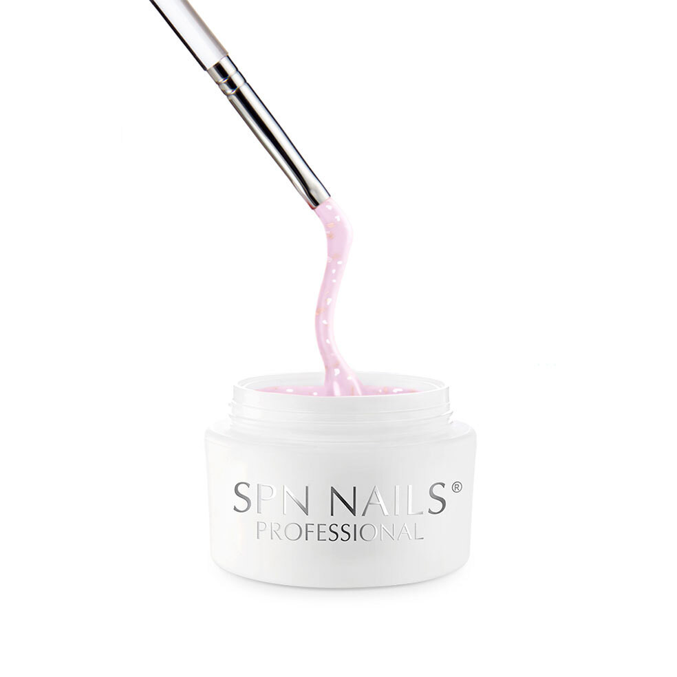 Pinky it Baby! Gel 15g