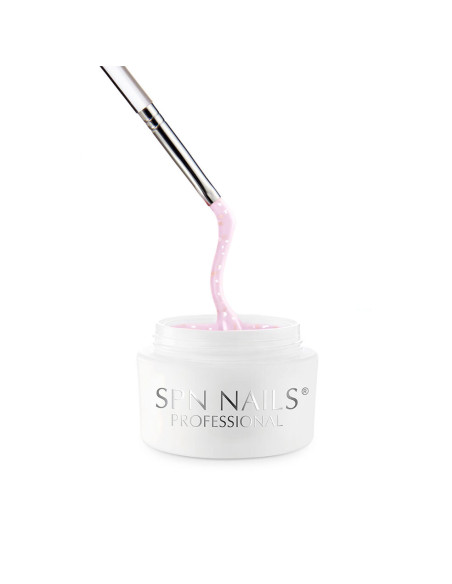Pinky it Baby! Gel 15g
