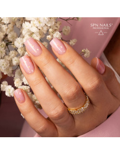 Pinky it Baby! Gel 15g 2