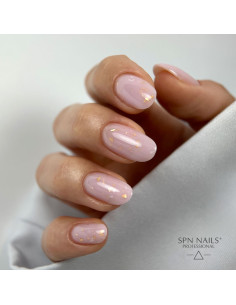 LaVender Glam Gel 15g 2