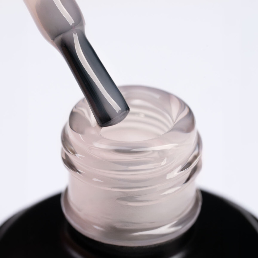 SPN Nails - Builder Bottle Soft -...