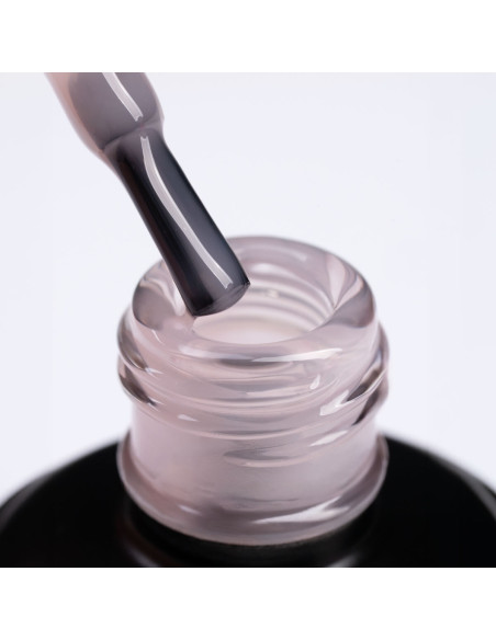 SPN Nails - Żel w butelce Builder Bottle Soft - So Good to be Bad 10ml