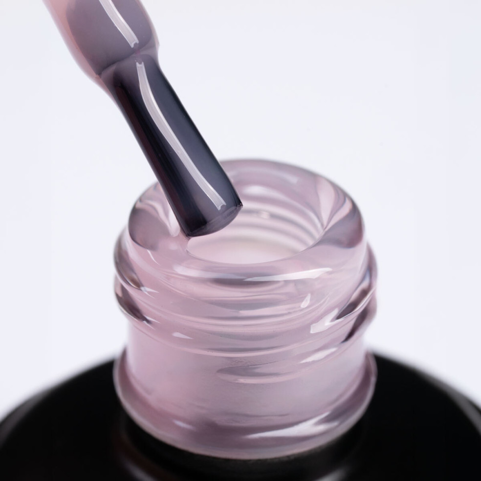 SPN Nails - Builder Bottle Soft - Let...