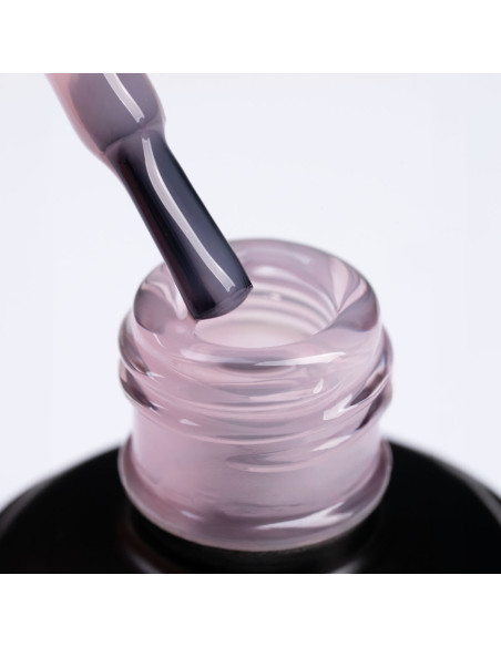 SPN Nails - Builder Bottle Soft - Let it PINK 10ml