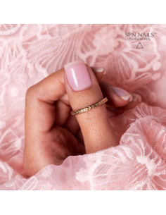 SPN Nails - Żel w butelce... 2