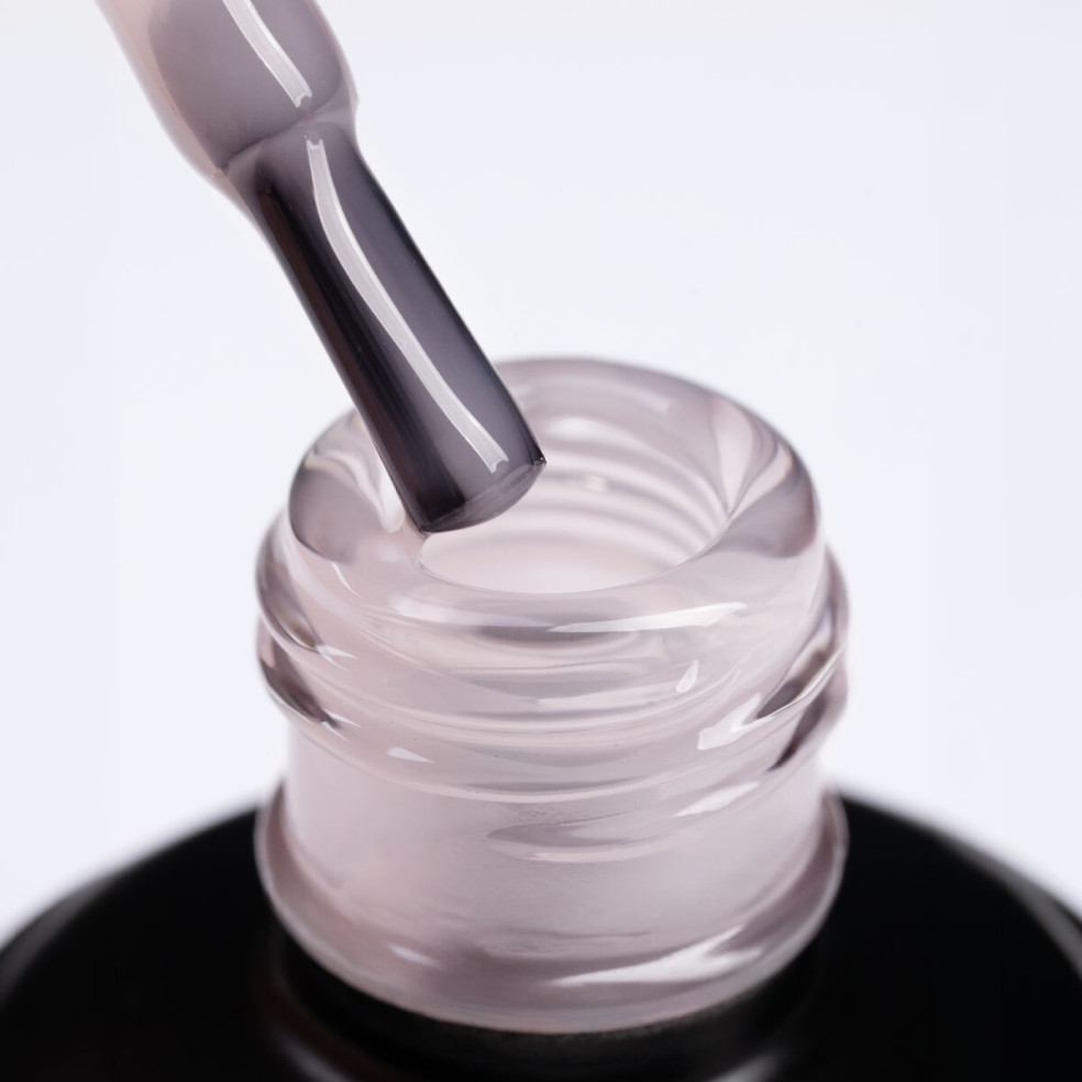SPN Nails - Builder Bottle Soft -...