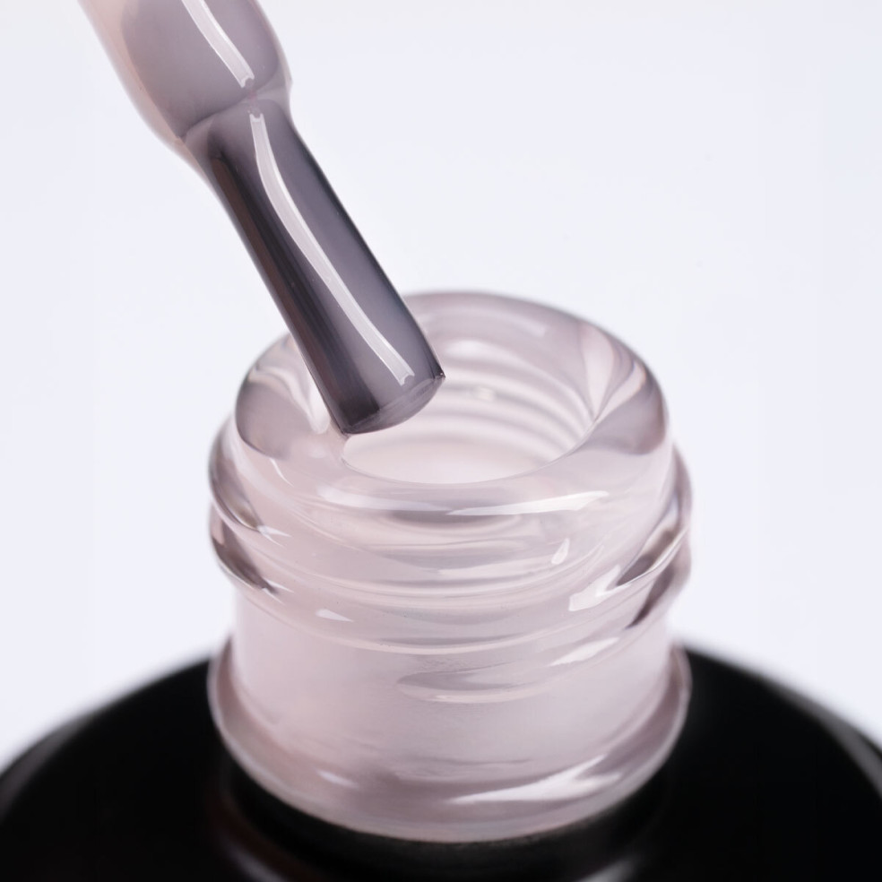 SPN Nails - Builder Bottle Soft -...