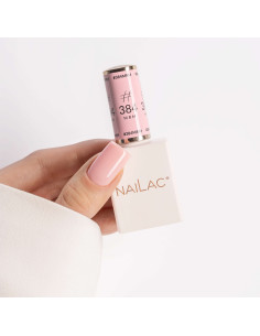 #384 MRM rubber nail polish... 2
