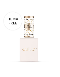 packshot gold nad milk