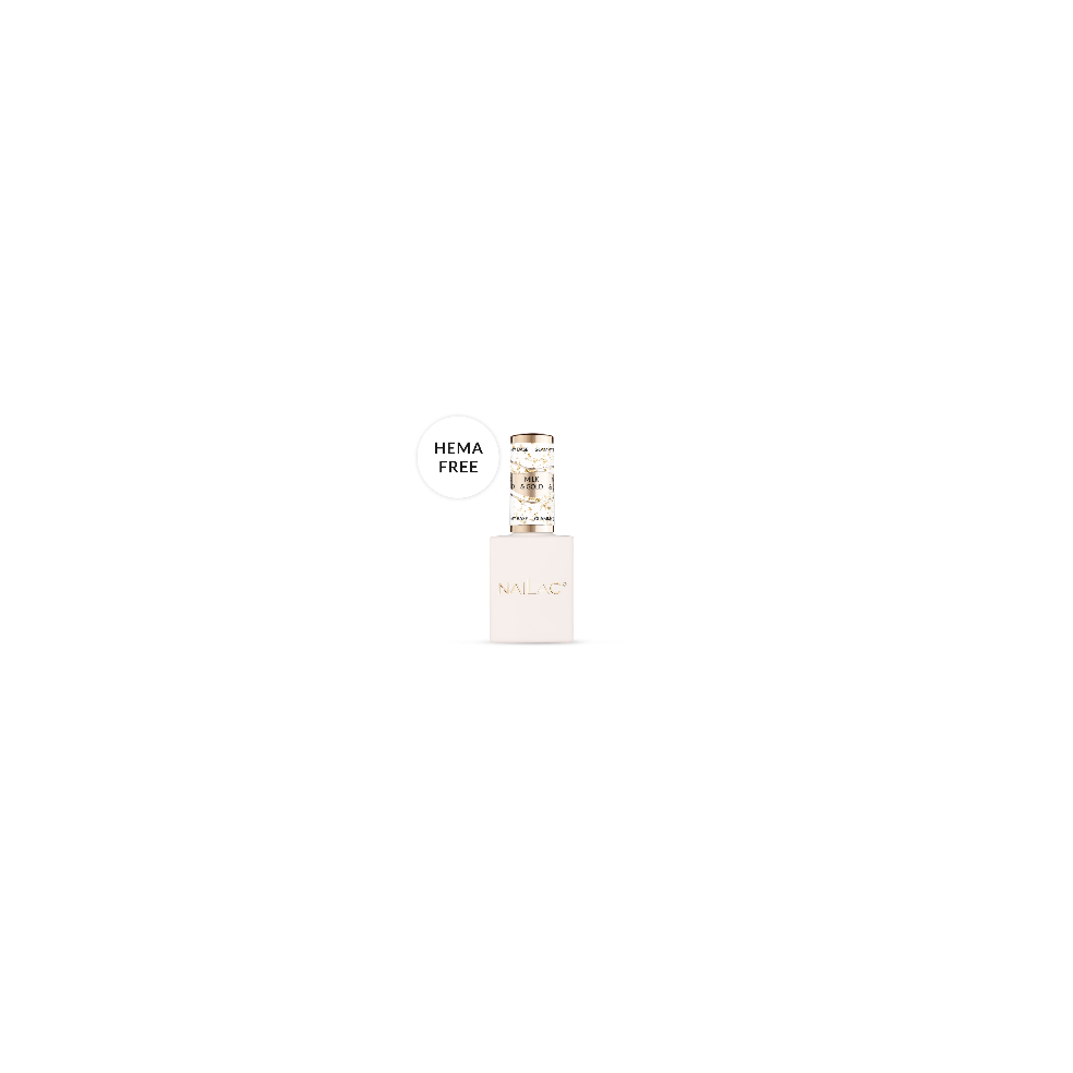 packshot gold nad milk