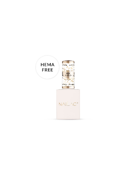 packshot gold nad milk