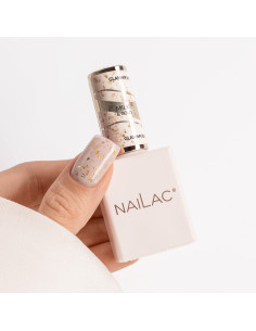 packshot gold nad milk 2