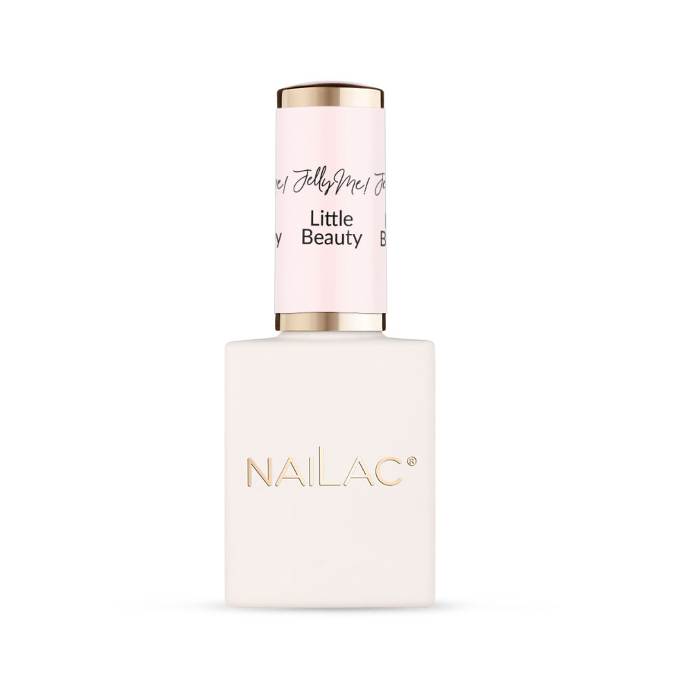 Gel in the bottle JellyMe! Little...