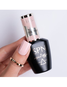 1034 Silk Beige UV LaQ 8ml 2
