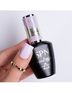 1037 LiLoU UV LaQ 8ml 2