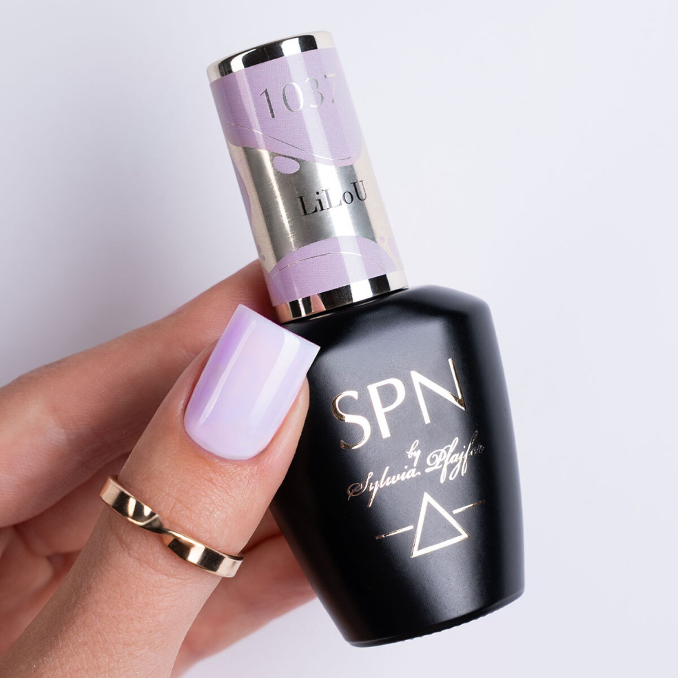 1037 LiLoU UV LaQ 8ml