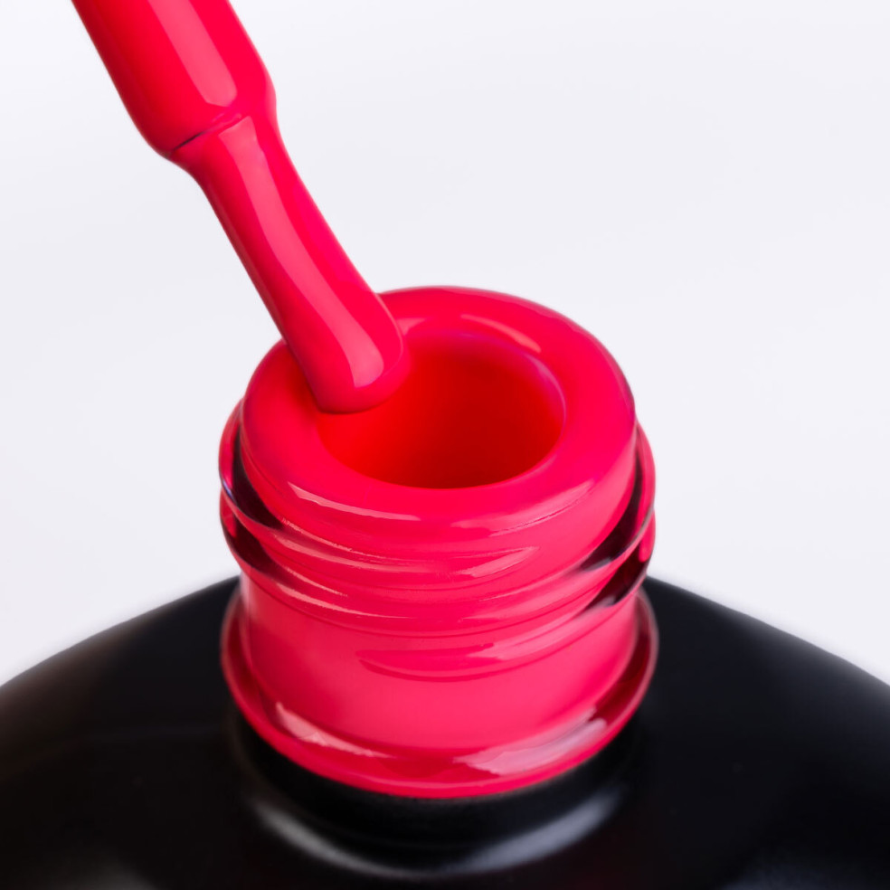 1040 Watermelon Splash! UV LaQ 8ml