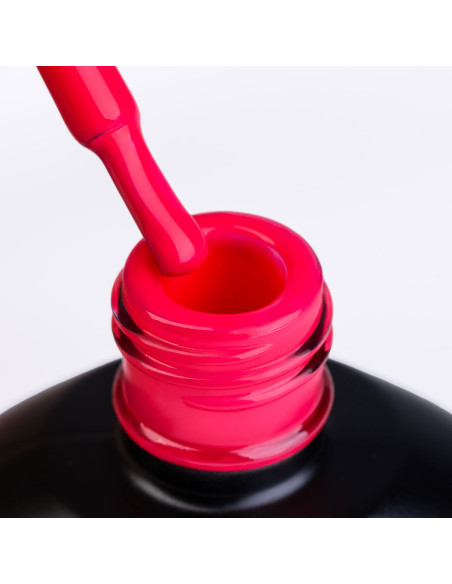 1040 Watermelon Splash! UV LaQ 8ml