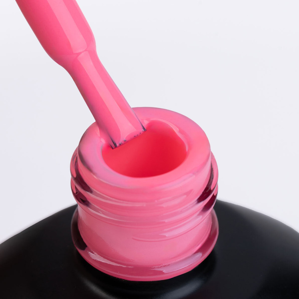 Lakier hybrydowy 1038 Pink Affair! UV...