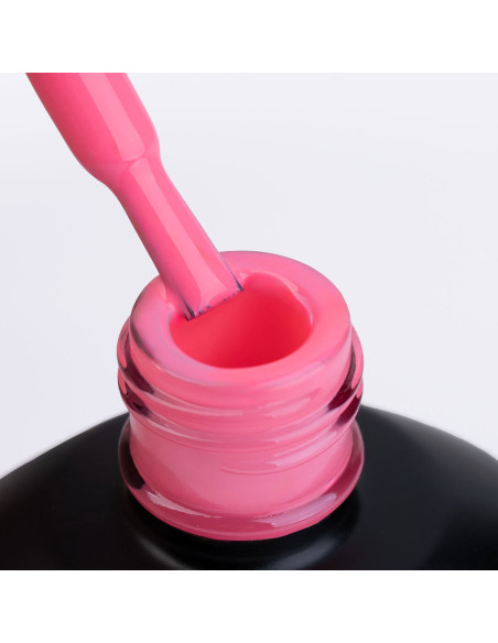 1038 Pink Affair! UV LaQ 8ml