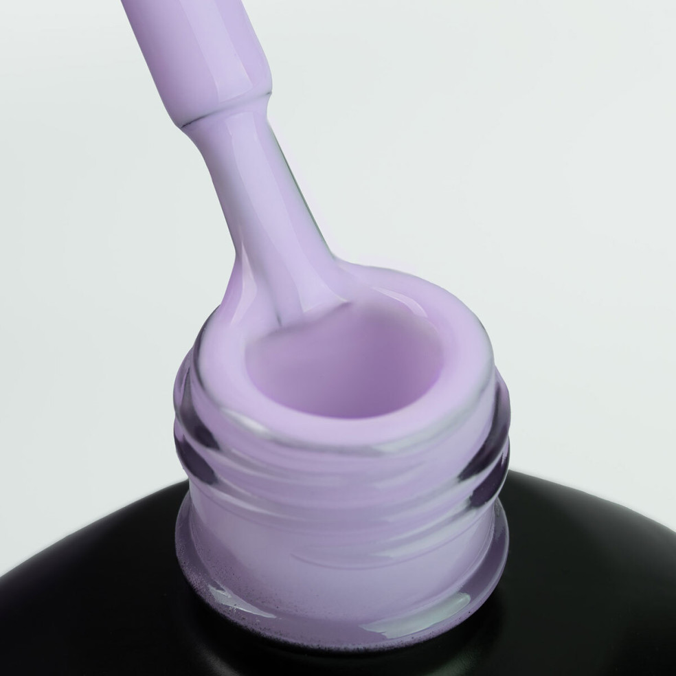 Lakier hybrydowy 1037 LiLoU UV LaQ 8ml