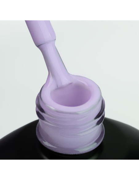 Lakier hybrydowy 1037 LiLoU UV LaQ 8ml