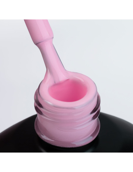 1036 Baby Doll UV LaQ 8ml