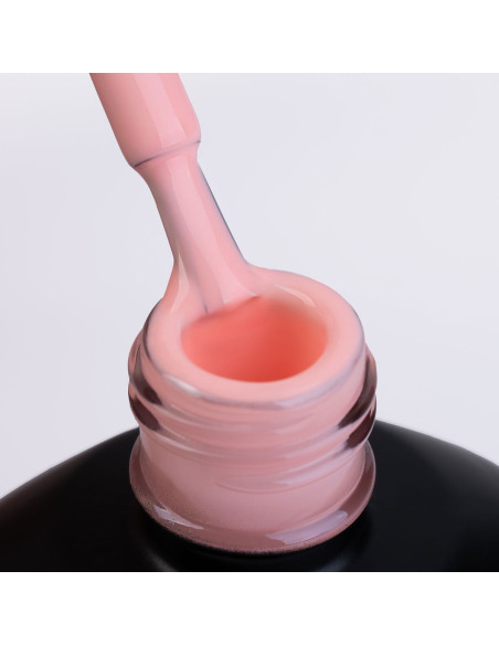 1035 Peach Please... UV LaQ 8ml