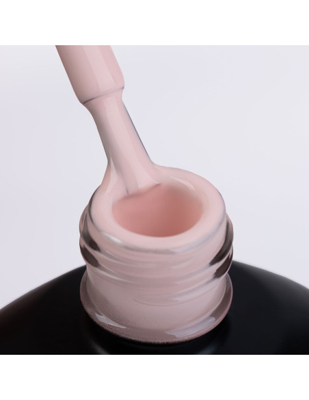 1034 Silk Beige UV LaQ 8ml
