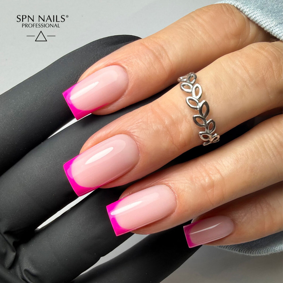 1042 Malibu Baby UV LaQ 8ml