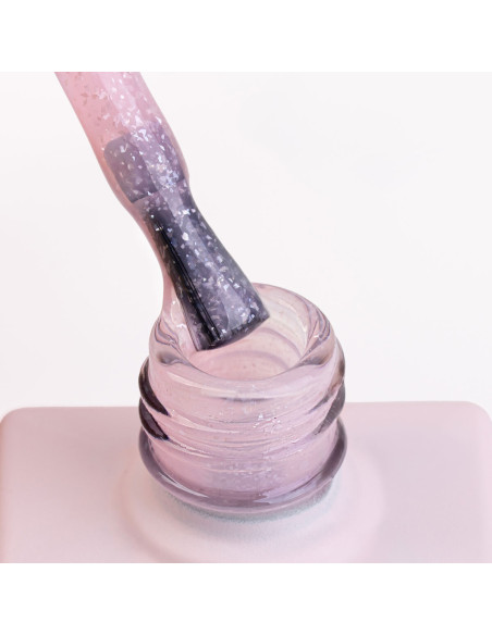 Jelly Bottle Glow It! NaiLac 10ml