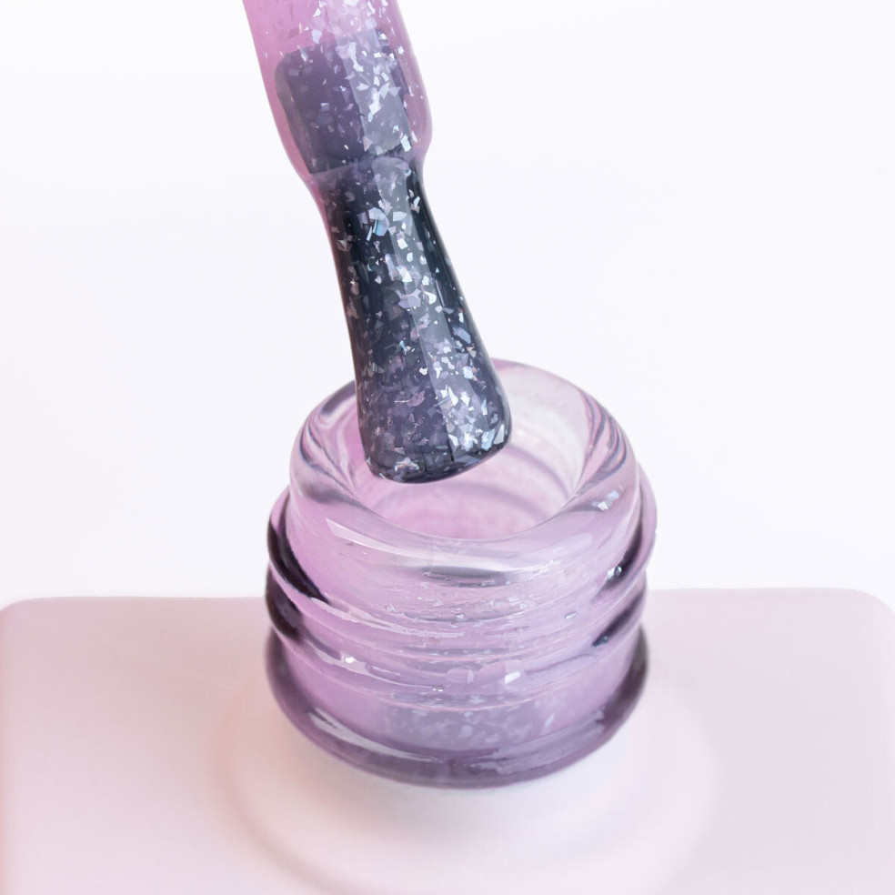 Jelly Bottle Blinx NaiLac 10ml