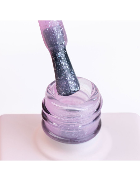 Jelly Bottle Blinx NaiLac 10ml