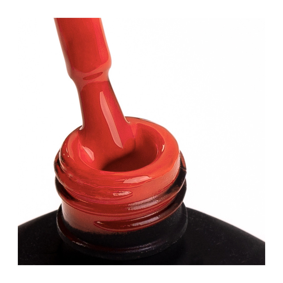 711 Paso doble UV LaQ 8ml -...