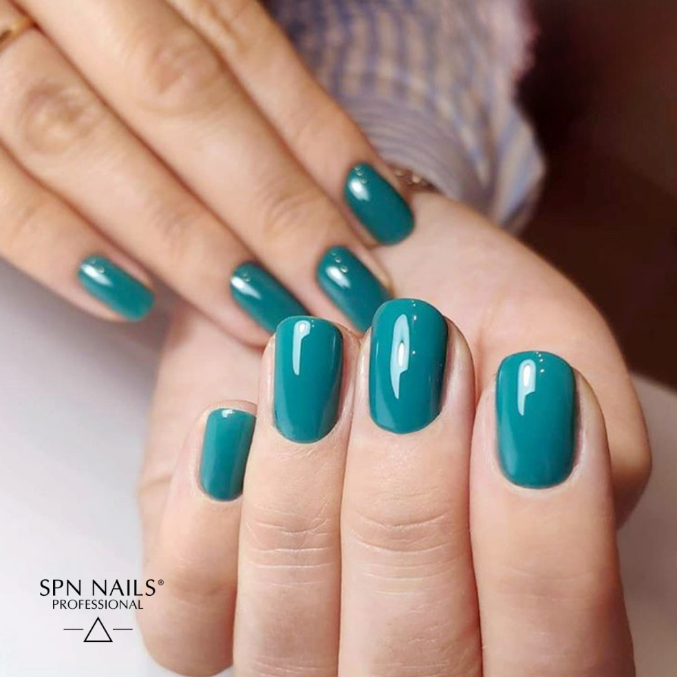 816 Evergreen… UV LaQ 8ml -...