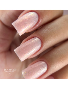 Glow Top Glammies 10ml 2
