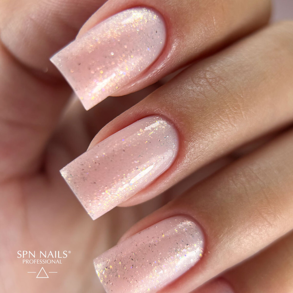 Glow Top Glammies 10ml