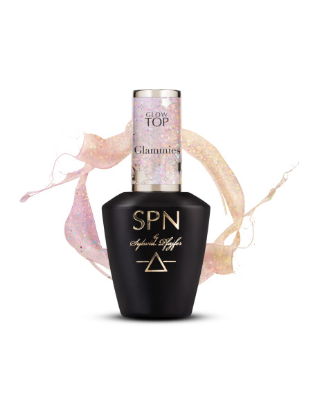 Glow Top Glammies 10ml