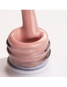#135 Hybrid polish NaiLac 7ml 2