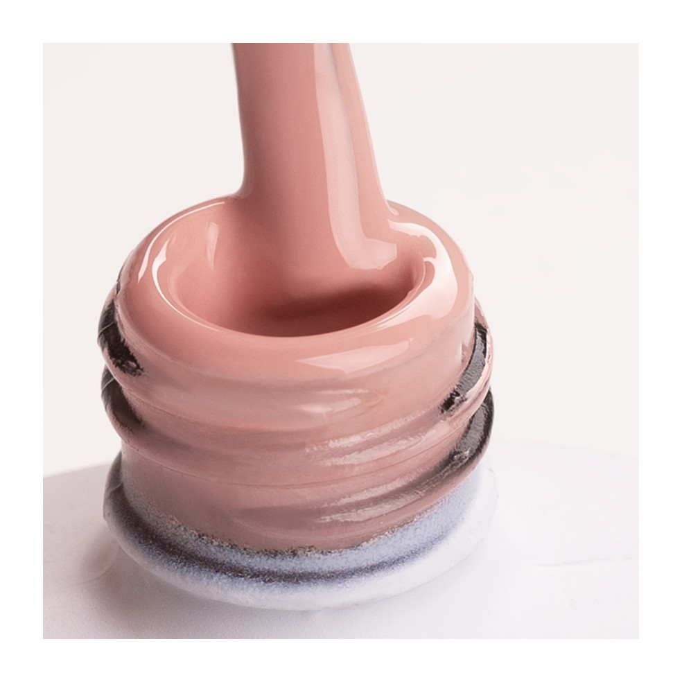 #135 Hybrid polish NaiLac 7ml